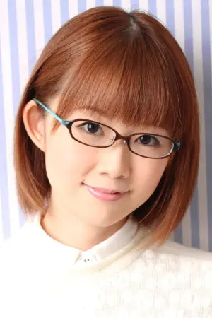 Фото Май Кадоваки #172600