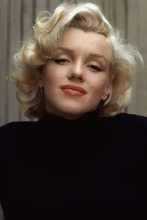 Фото Мэрилин Монро (Marilyn Monroe) #77583