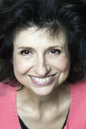 Фото Марина Томе #334274