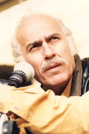 Фото  (Nikos Kavoukidis) #351949