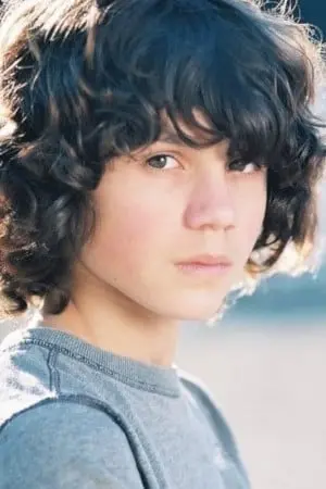 Фото Оуэн Бест #45482