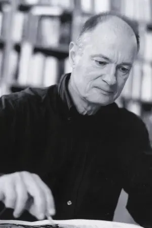 Фото Пер Киркеби #74733