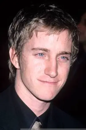 Фото Р.Дж. Нолл #76960