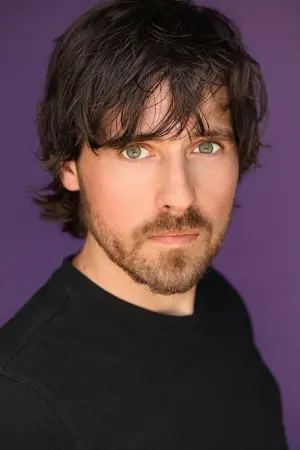 Фото Роберт Вито #148436