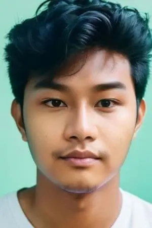 Фото  (Ronnie Ramos) #317250