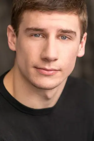 Фото Райан МакБрайд #46982