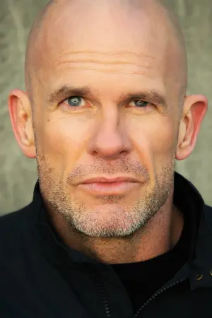 Фото Райан Олива #47738