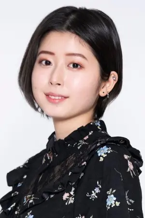 Фото Саку Мидзуно #252376