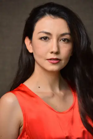 Фото  (Selina Wiesmann) #329174