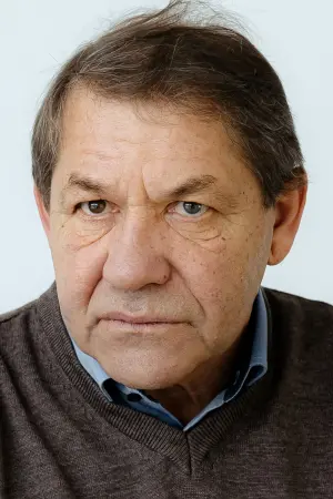 Фото Сергей Власов #294219