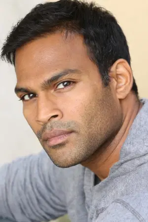 Фото Шивантха Виджесинья #353505