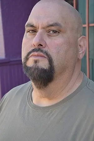 Фото Стефен Эйланд #59190