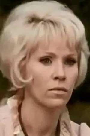 Фото Сибил Маас #99803