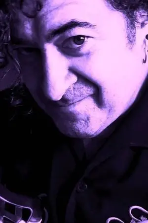 Фото Тео Вернек #127065