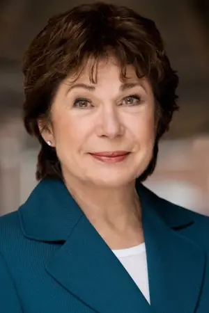 Фото Вивьен Ландау #123575