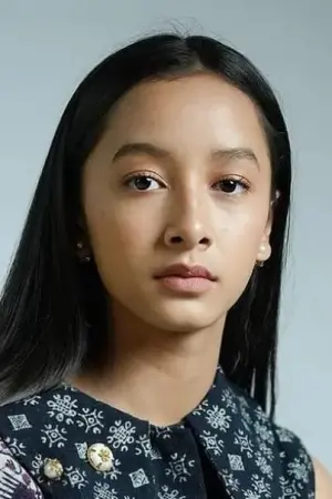 Фото  (Widuri Puteri) #266781