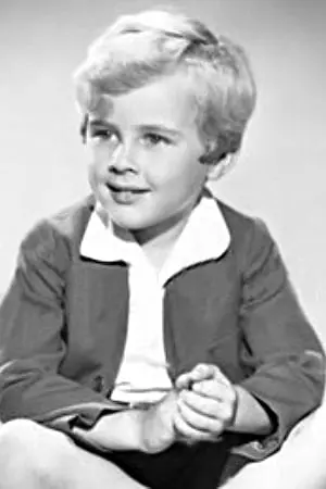 Фото Эллисон Роддан #128367