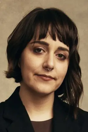 Фото Анна Злокович #328227