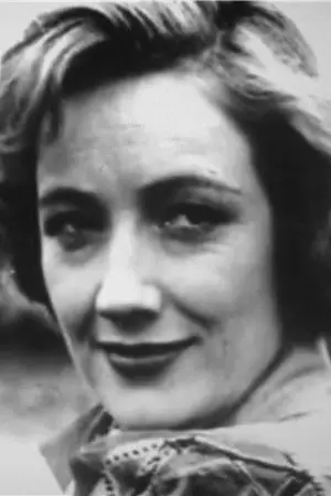 Фото Антра Лиедскалныня #392455