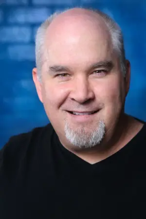 Фото Брэд Сэвидж #31276