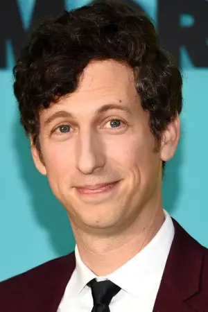 Фото Дэвид Магидофф #395022