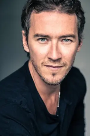 Фото Гийом Фор #27616