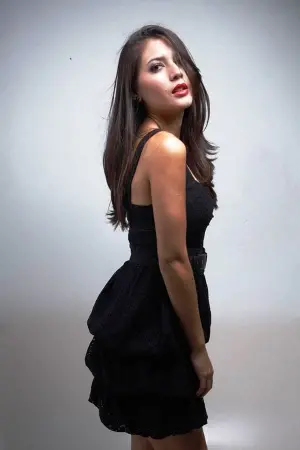 Фото Ханна Аль-Рашид #83131