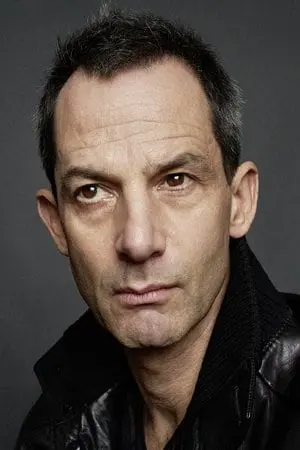 Фото Харви Фридман #89531