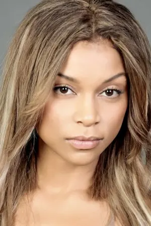 Фото Хелена-Алексис Сеймур #23238