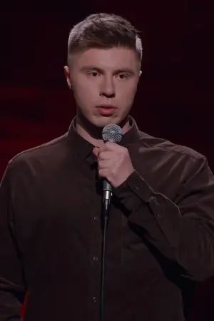 Фото Иван Ильин #296323