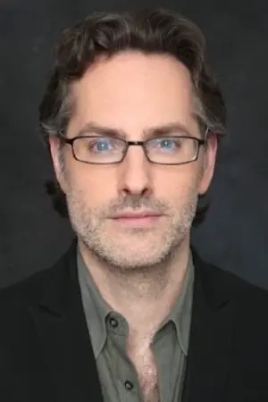 Фото Джейсон Рид #71562