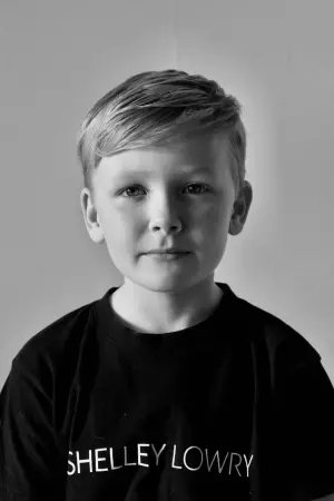 Фото Джуд Хилл #12837