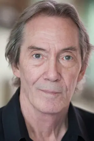 Фото Лук Морисетт #43971