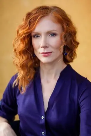 Фото  (Maarja Jakobson) #131346