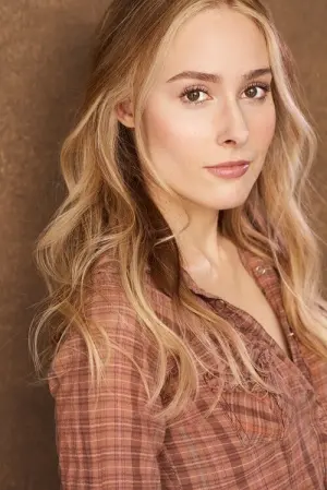 Фото  (Madison West) #220386