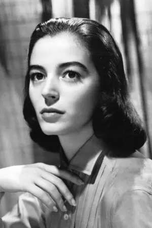 Фото Мариса Паван #157459