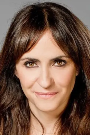 Фото  (Melani Olivares) #220248