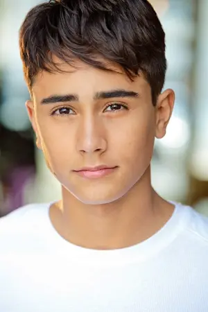 Фото  (Michael Cimino) #41155