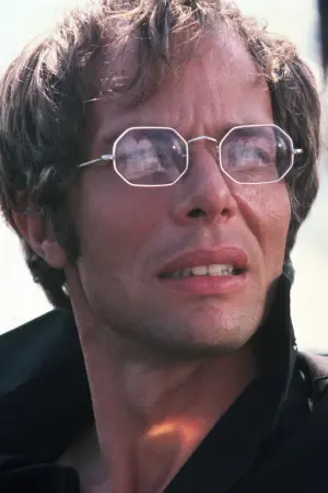 Фото Майкл Готард #62530