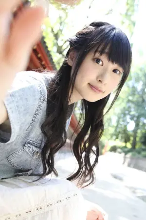 Фото Нанами Ямасита (Nanami Yamashita) #246899