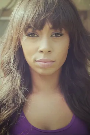 Фото Ники МакЭлрой #27445