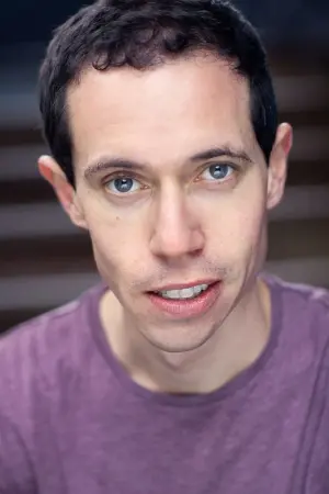 Фото Орландо Брук #47238