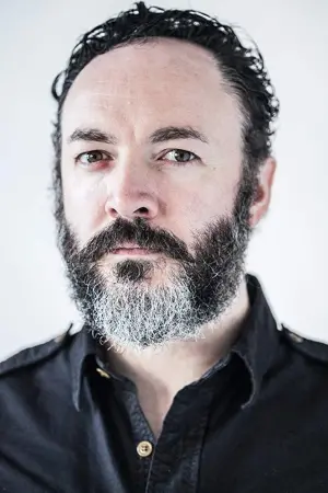 Фото Пол Кеннеди #103501