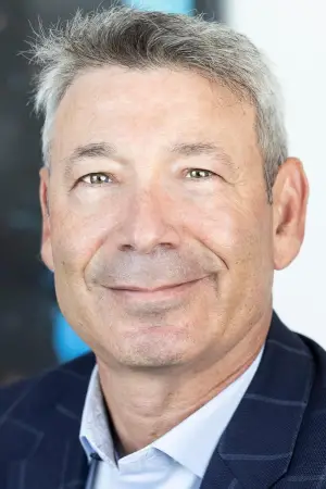 Фото Питер Джейсен #337028