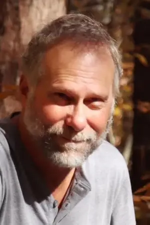 Фото Фил Херман #342861