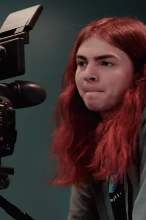 Фото Робин Забуковец #131832