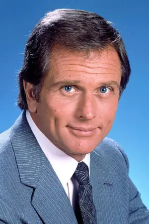 Фото Рон Эли #345051