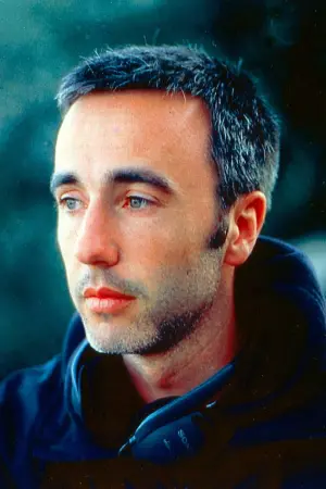 Фото Себастьян Лифшиц #265643