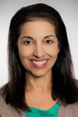 Фото Веена Бидаша #151912