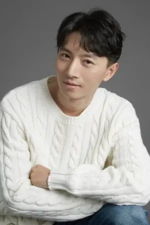 Фото Чжэн Си #247120